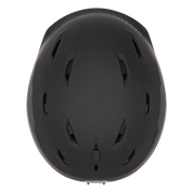 Level MIPS Helmet