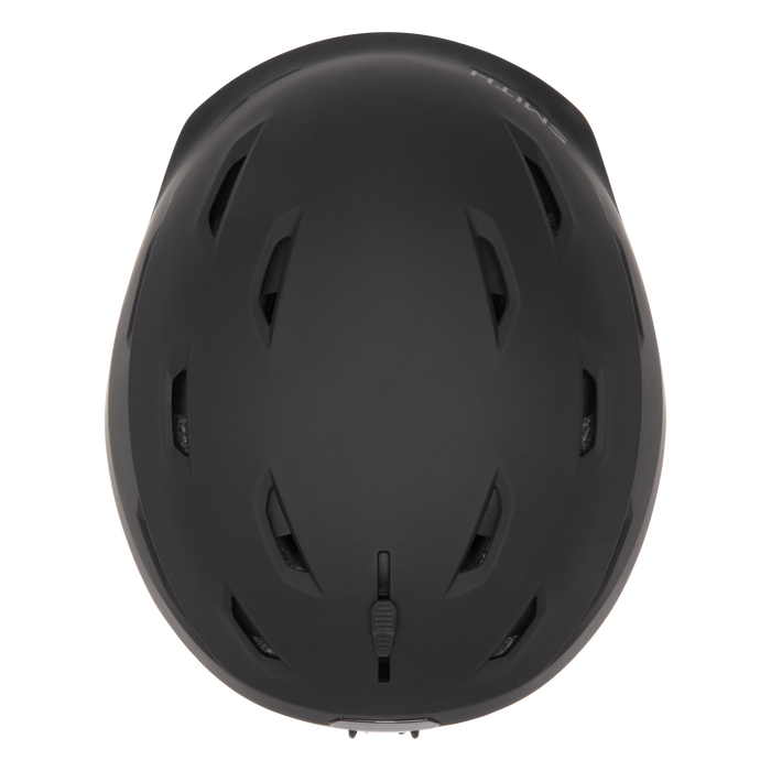 Level MIPS Helmet