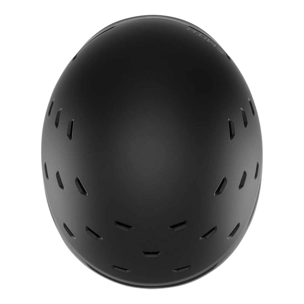 Summit Mips Helmet product image
