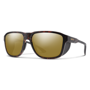 Embark Glacier Sunglasses