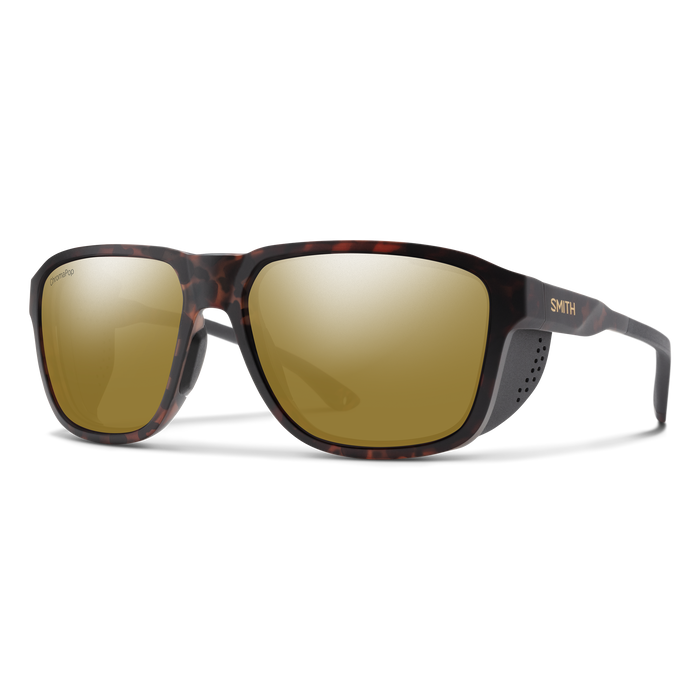 Embark Glacier Sunglasses