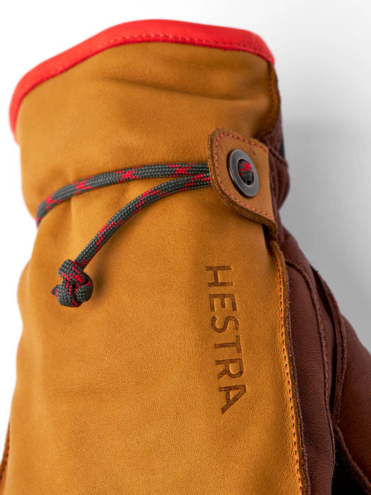 Wakayama Gloves