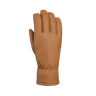 Men’s Drop Rain Gloves