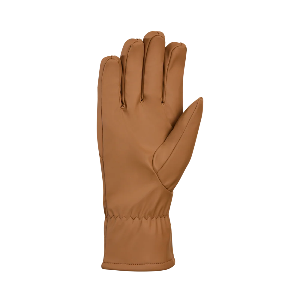 Men’s Drop Rain Gloves