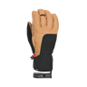 Men’s Session Primaloft Short Gloves