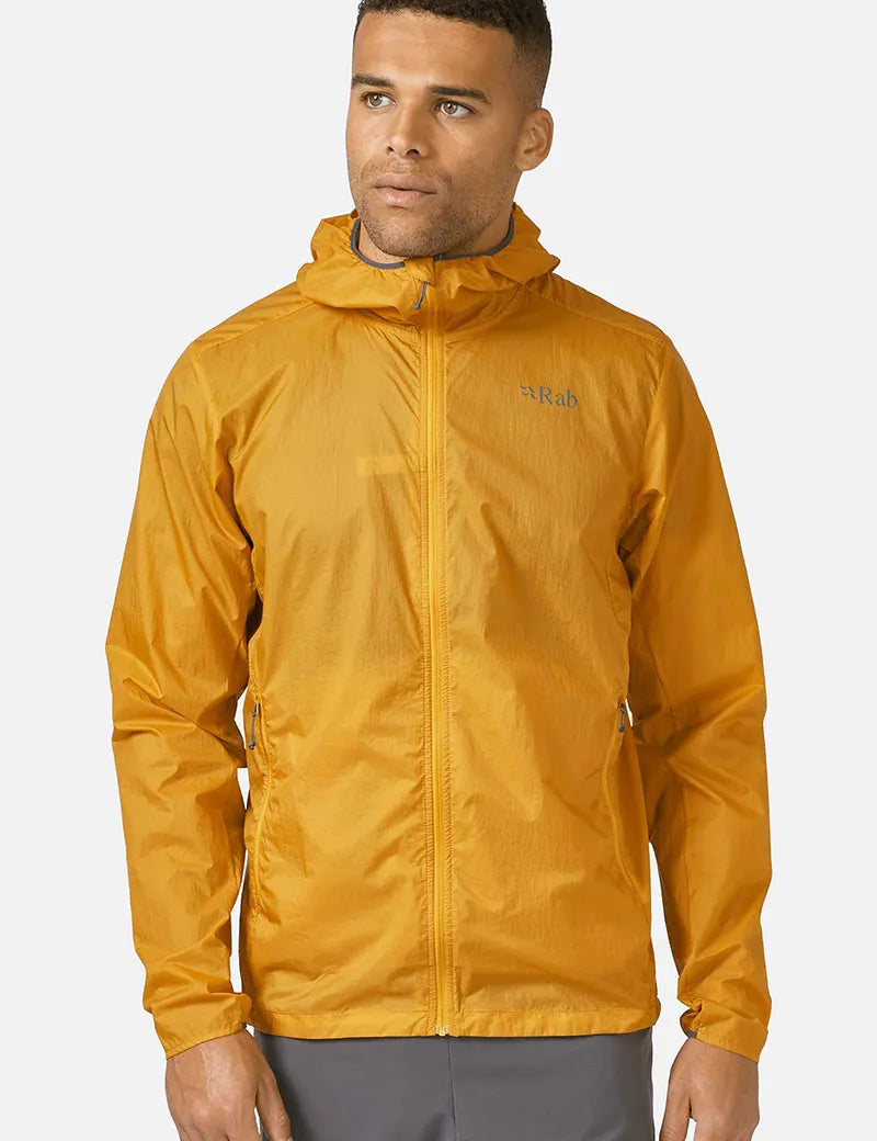 men_s_vital_hooded_jacket_-_sahara.webp