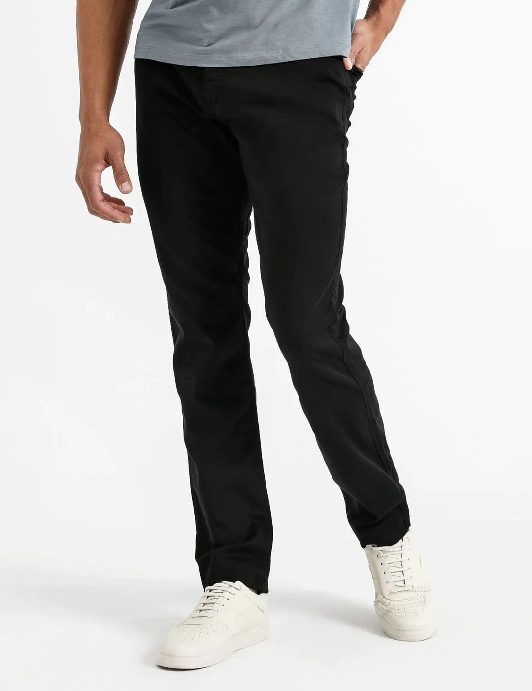 mens-black-relaxed-dress-sweatpant-front_7b4fb054-3da1-405e-99cf-c83d5ca360f6.webp