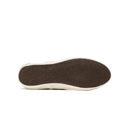 Women's Baja Slip On Shoes (Past Season)