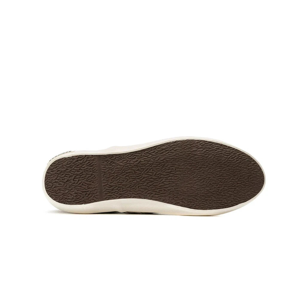 Women's Baja Slip On Shoes (Past Season)