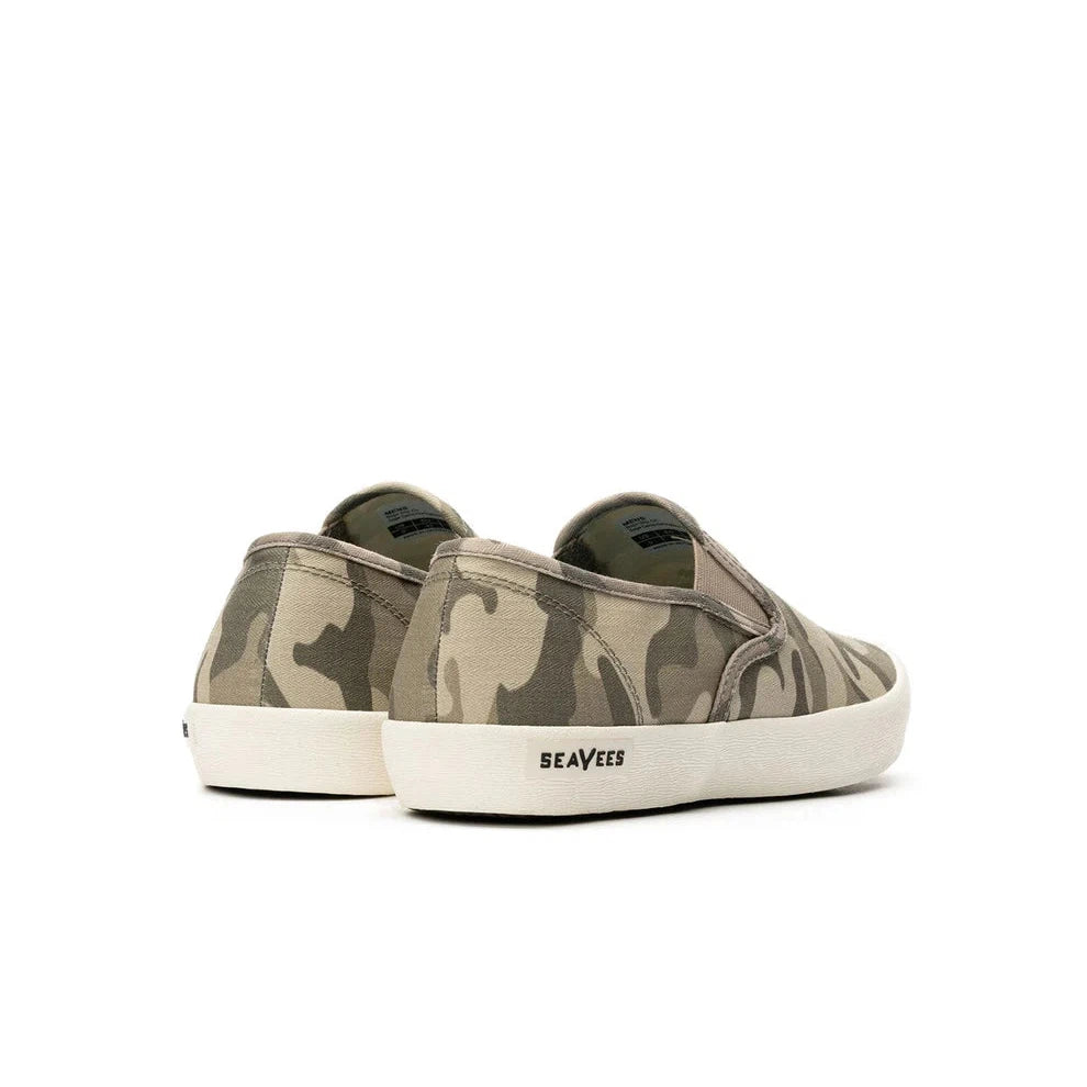 mens_baja_saltwash_sage_camo_heel_v2.webp