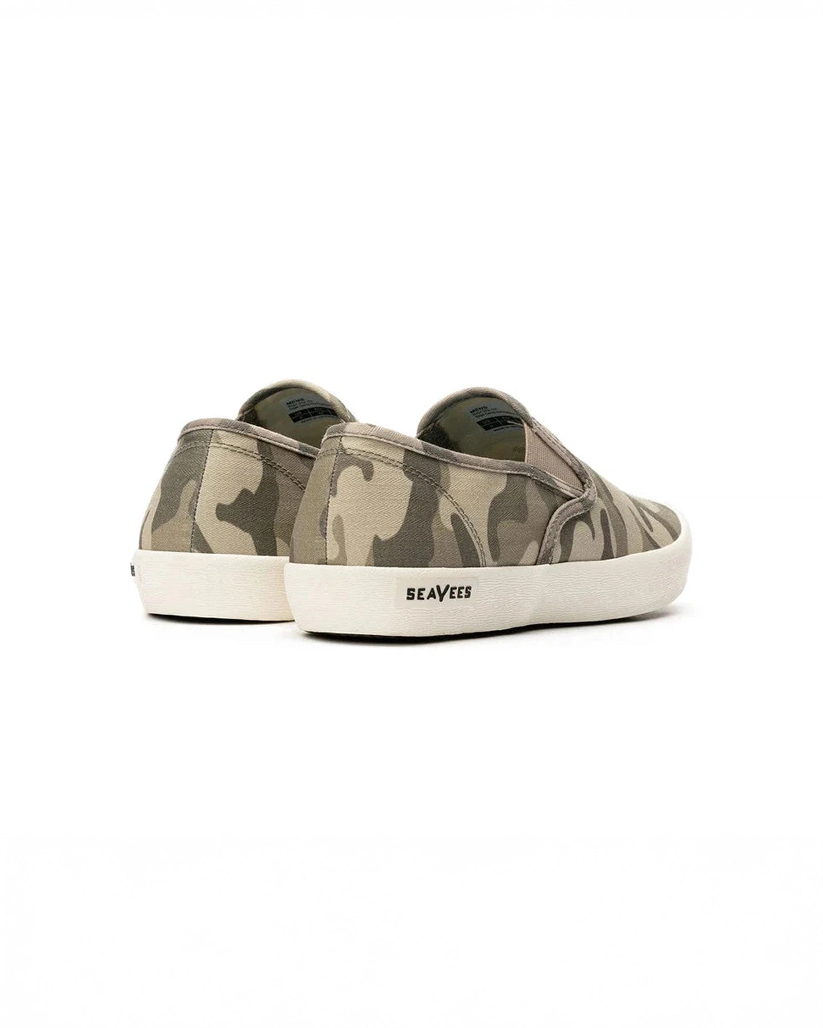 color:sage camo