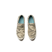 Women's Baja Slip On Shoes (Past Season)