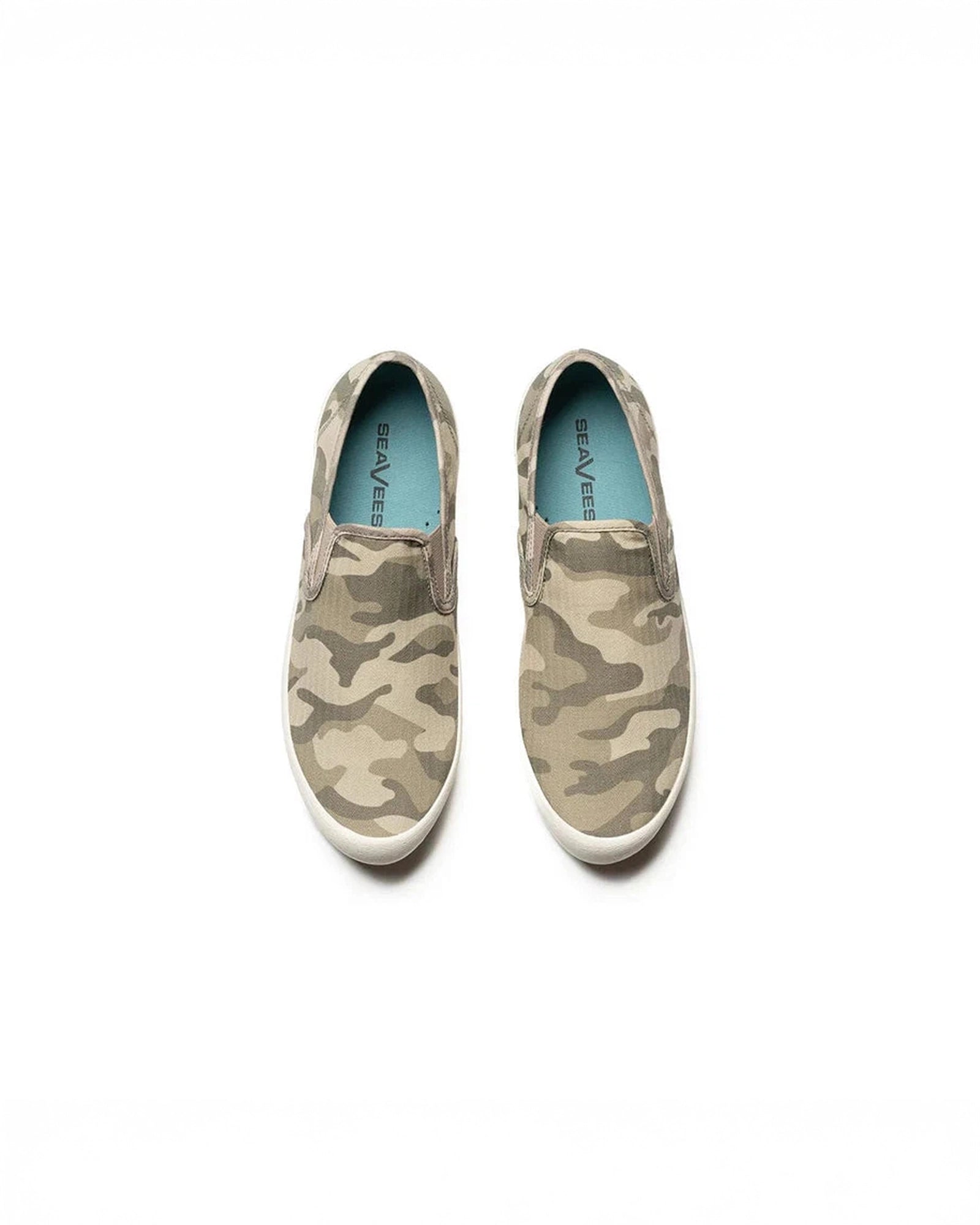 color:sage camo