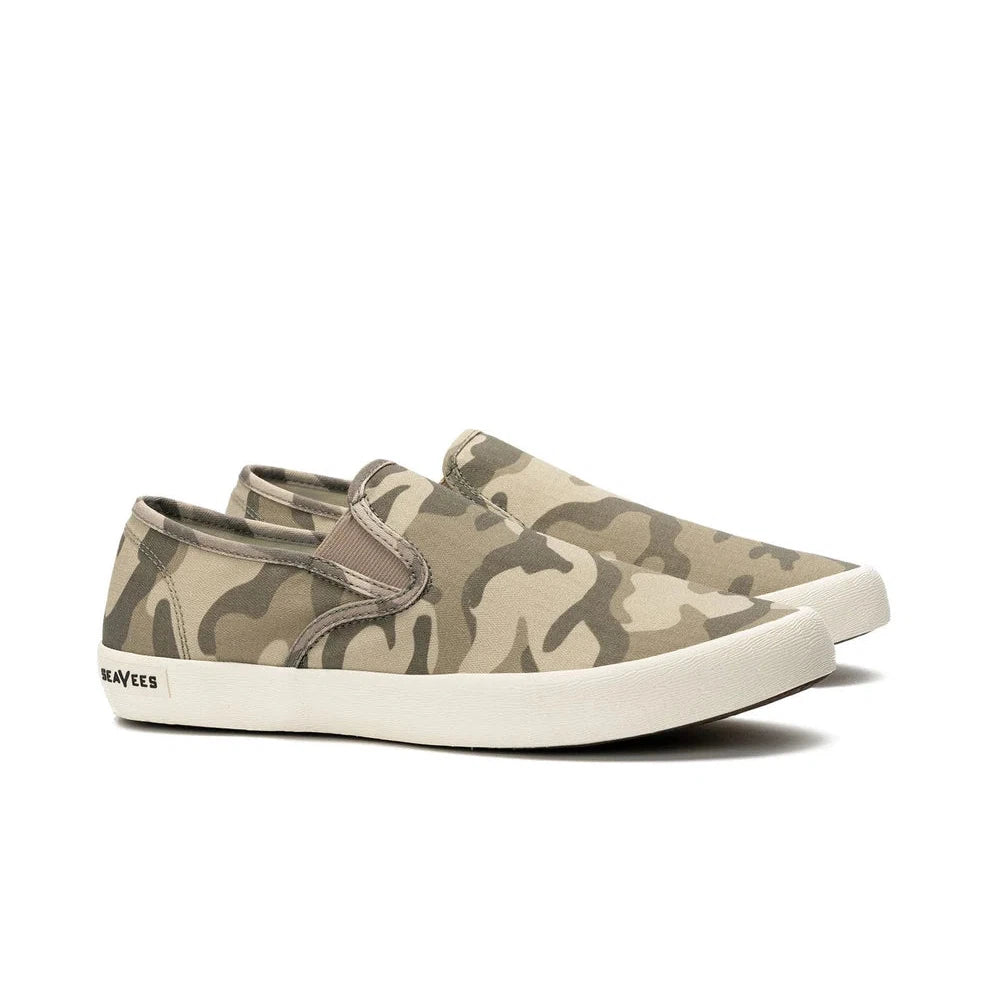 mens_baja_saltwash_sage_camo_qtr_v2.webp