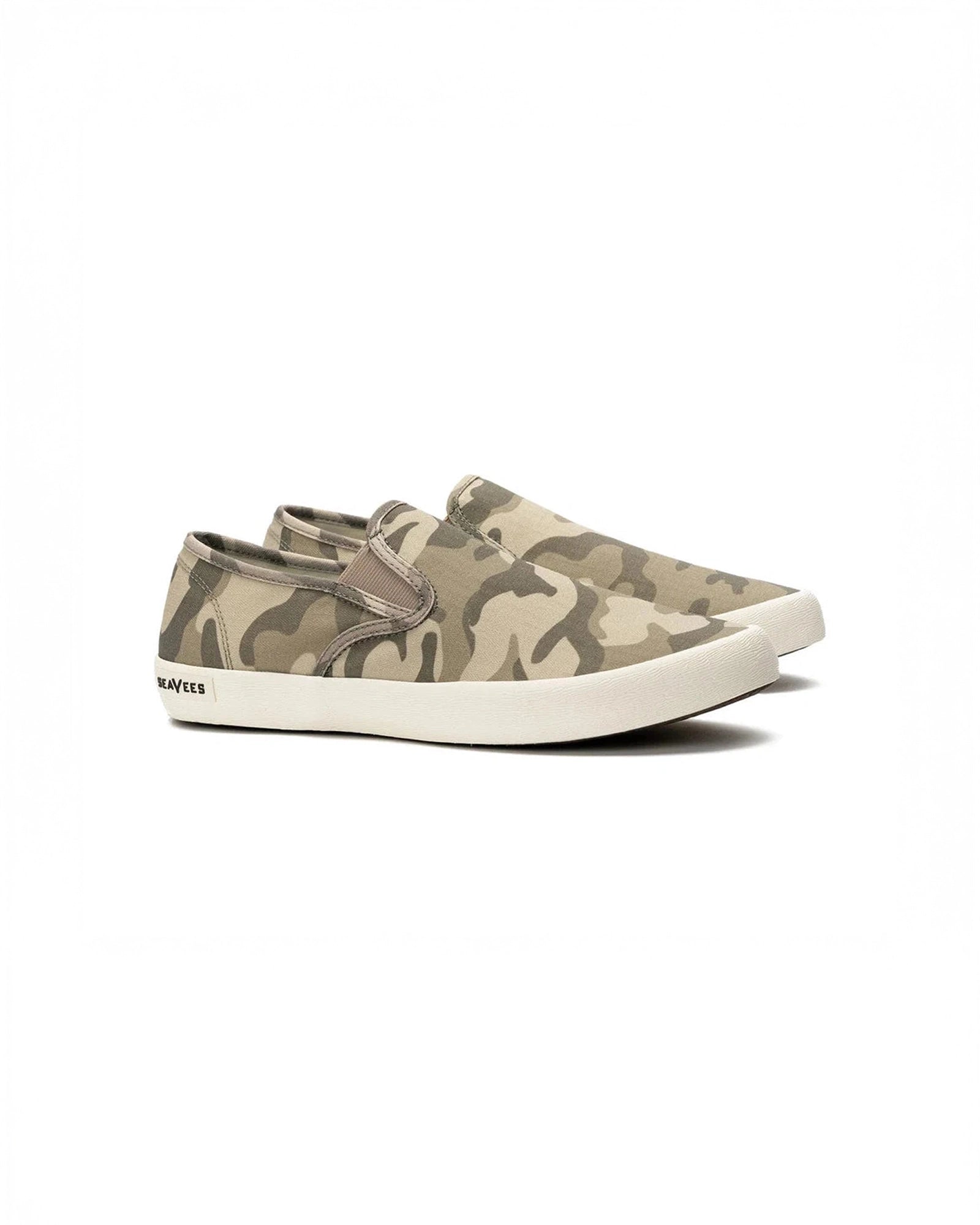 color:sage camo