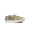 color:sage camo
