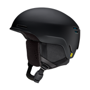 Method Pro Mips Helmet