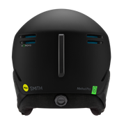 Method Pro Mips Helmet