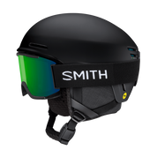 Method Pro Mips Helmet