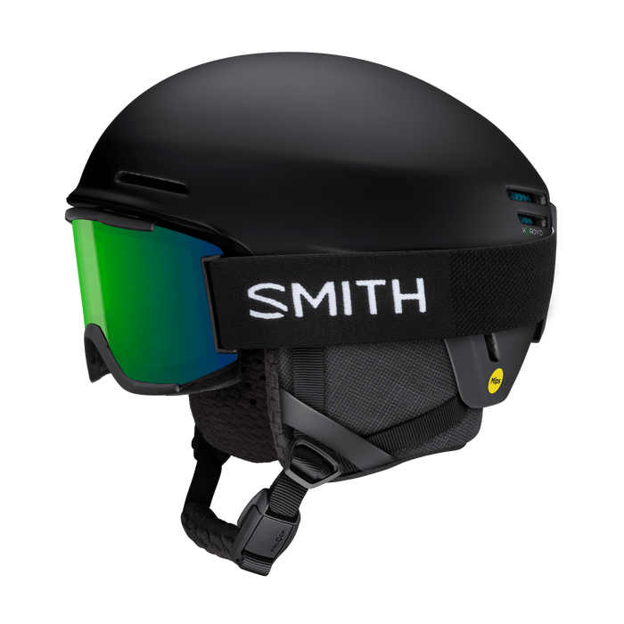 Method Pro Mips Helmet