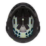 Method Pro Mips Helmet