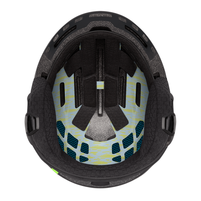 Method Pro Mips Helmet
