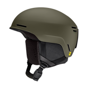 Method Pro Mips Helmet