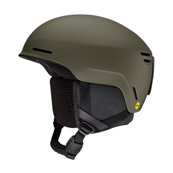 Method Pro Mips Helmet