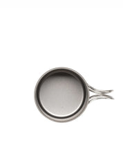 Ti-Single 450 Cup