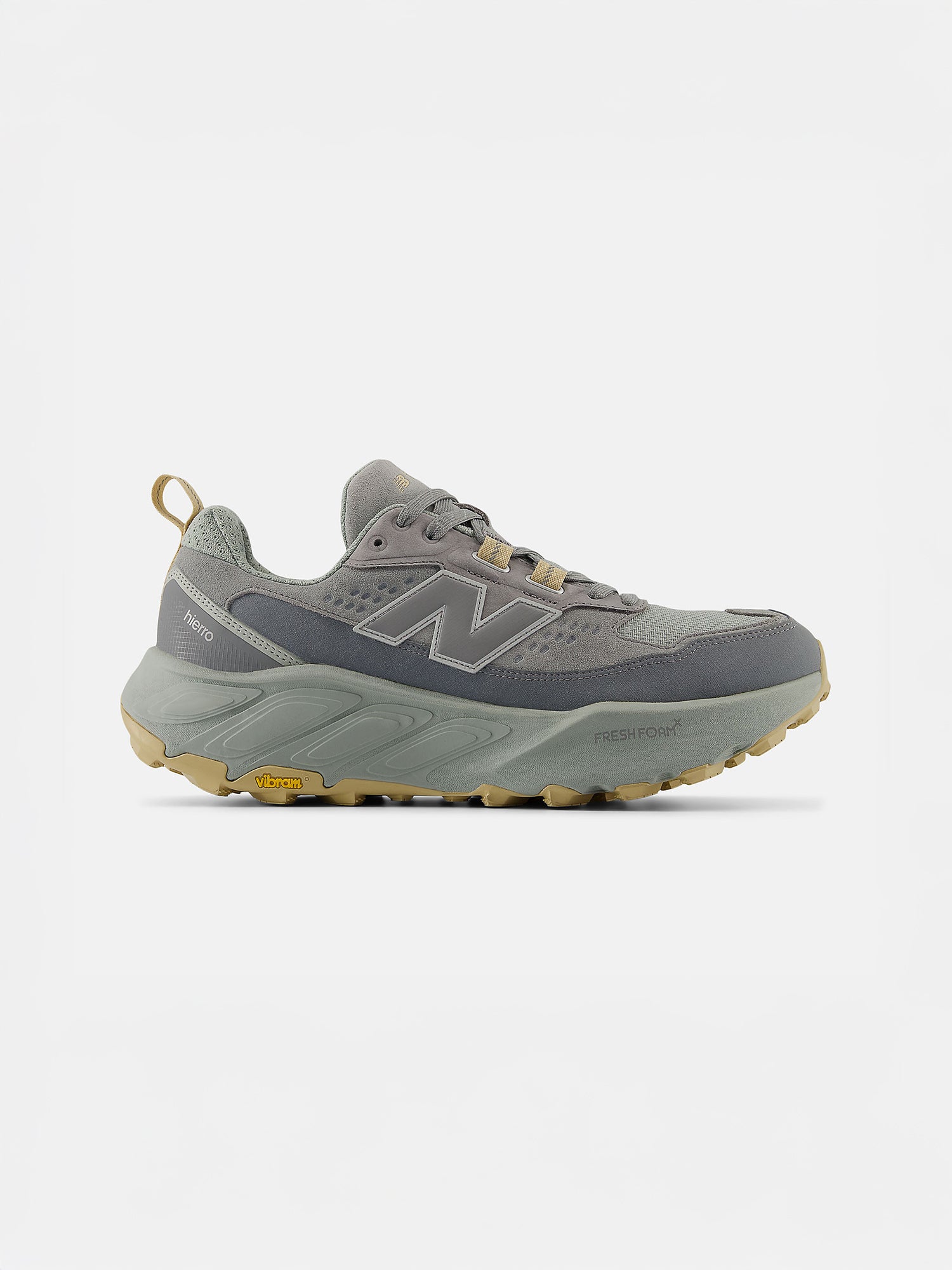 color:slate grey with lone star grey