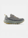 color:slate grey with lone star grey