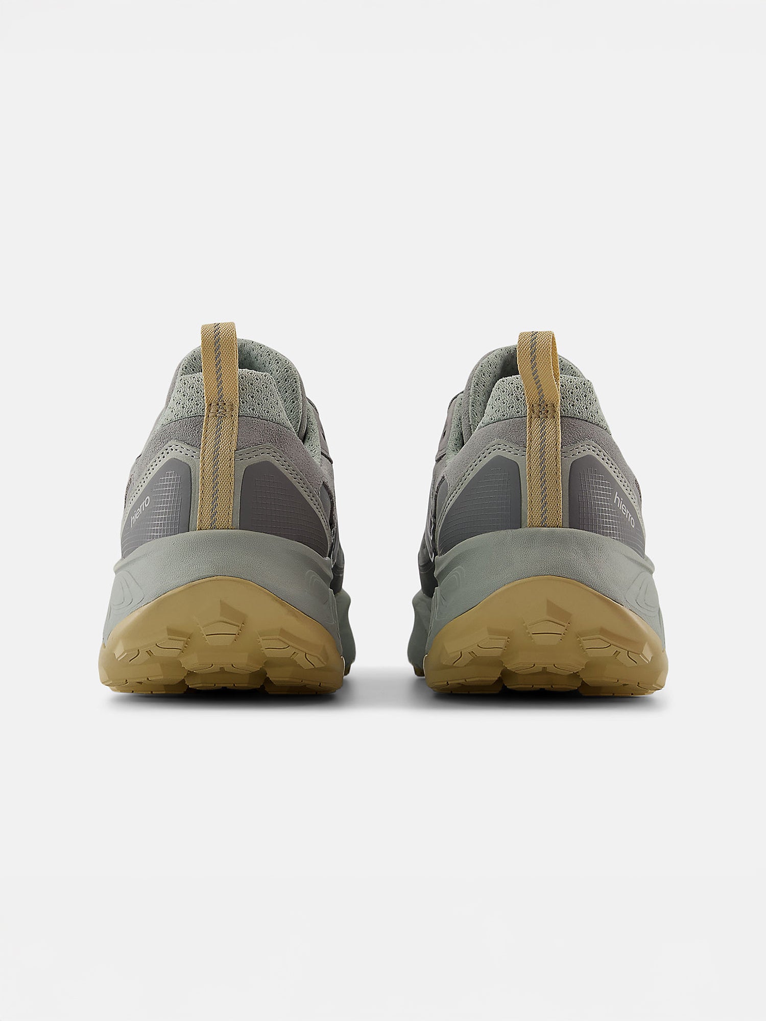 color:slate grey with lone star grey