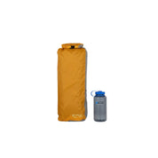 Aurora Backpacking Tent & Footprint 2-Person