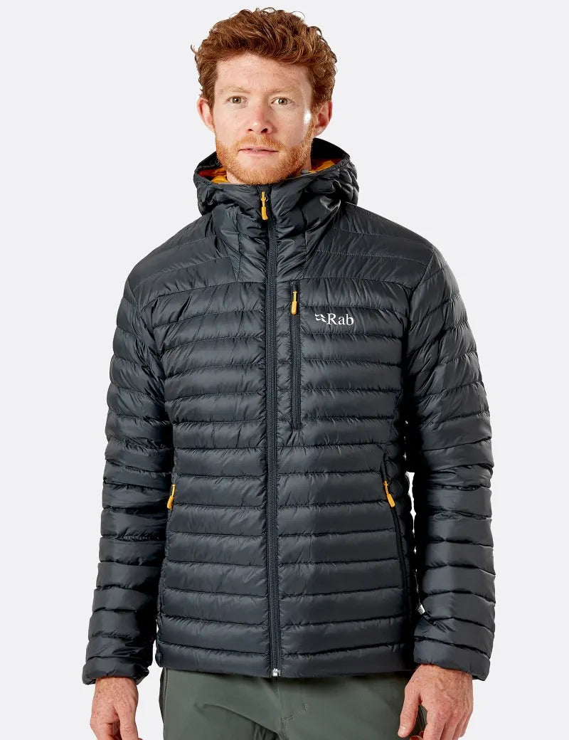 microlight_alpine_jacket_beluga_qdb_12_be_on_model_e835dc0b-32da-498f-8138-bdcfc2cf2e17.webp
