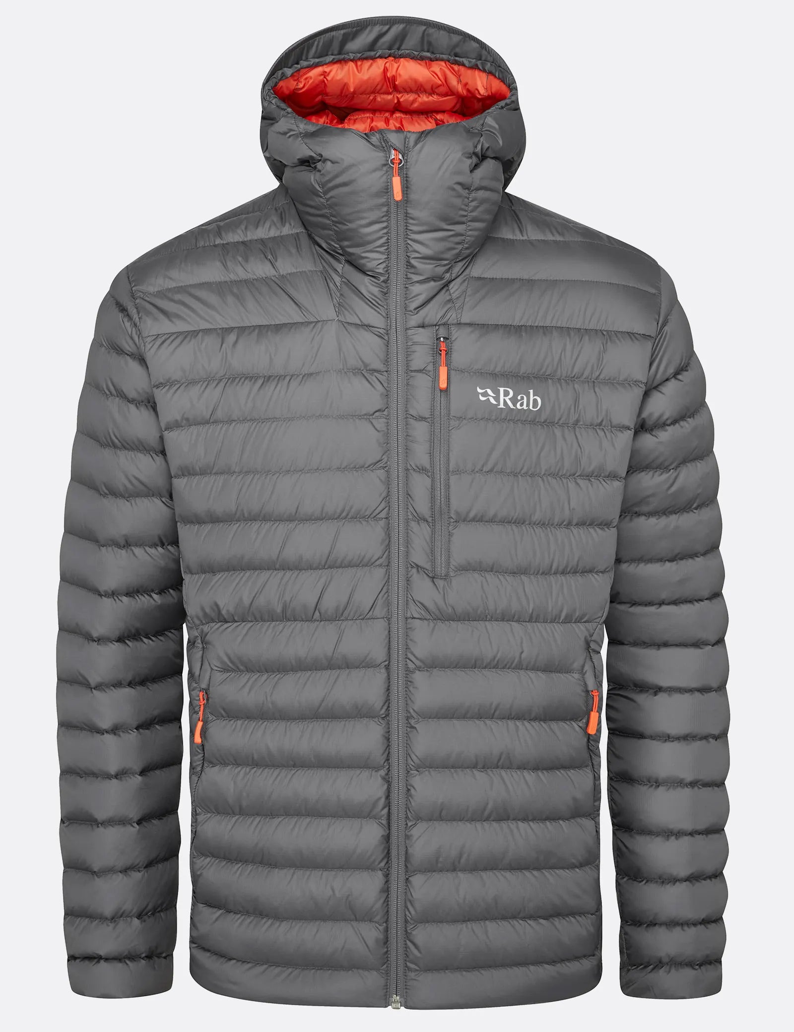 microlight_alpine_jacket_graphene_qdb_12_grh.webp