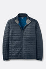 Men's Microlighter Down Jacket