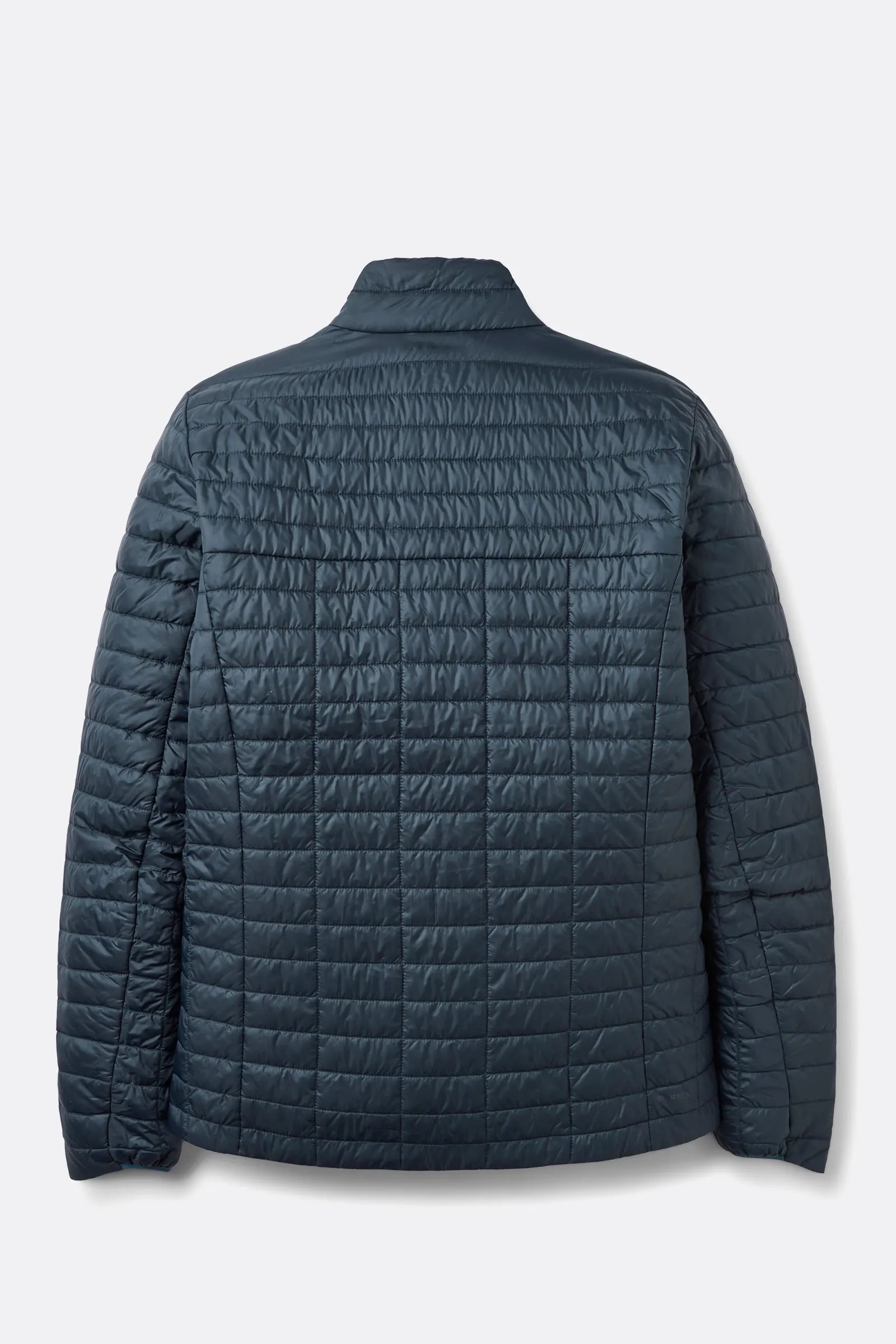 Men's Microlighter Down Jacket