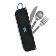 Flatware Set