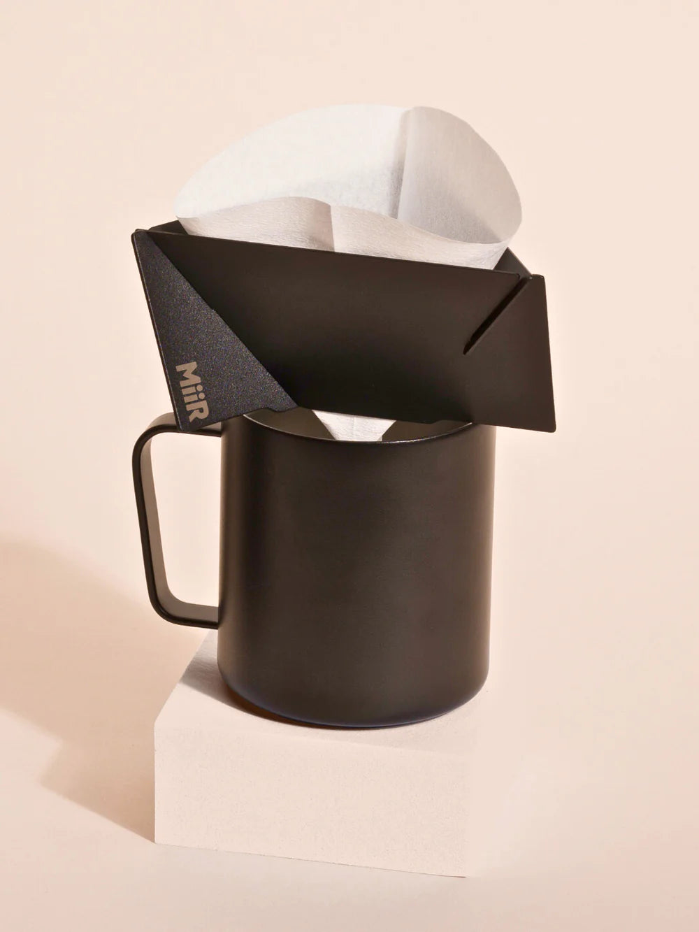 Pourigami Coffee Filters