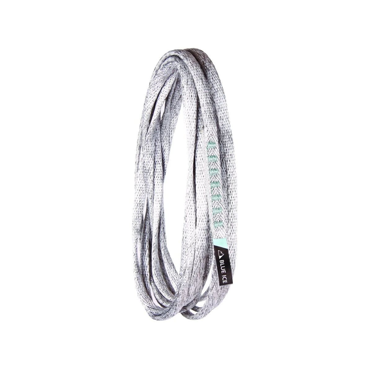 Mission Light Sling