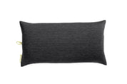 Fillo Elite Wide Ultralight Backpacking Pillow