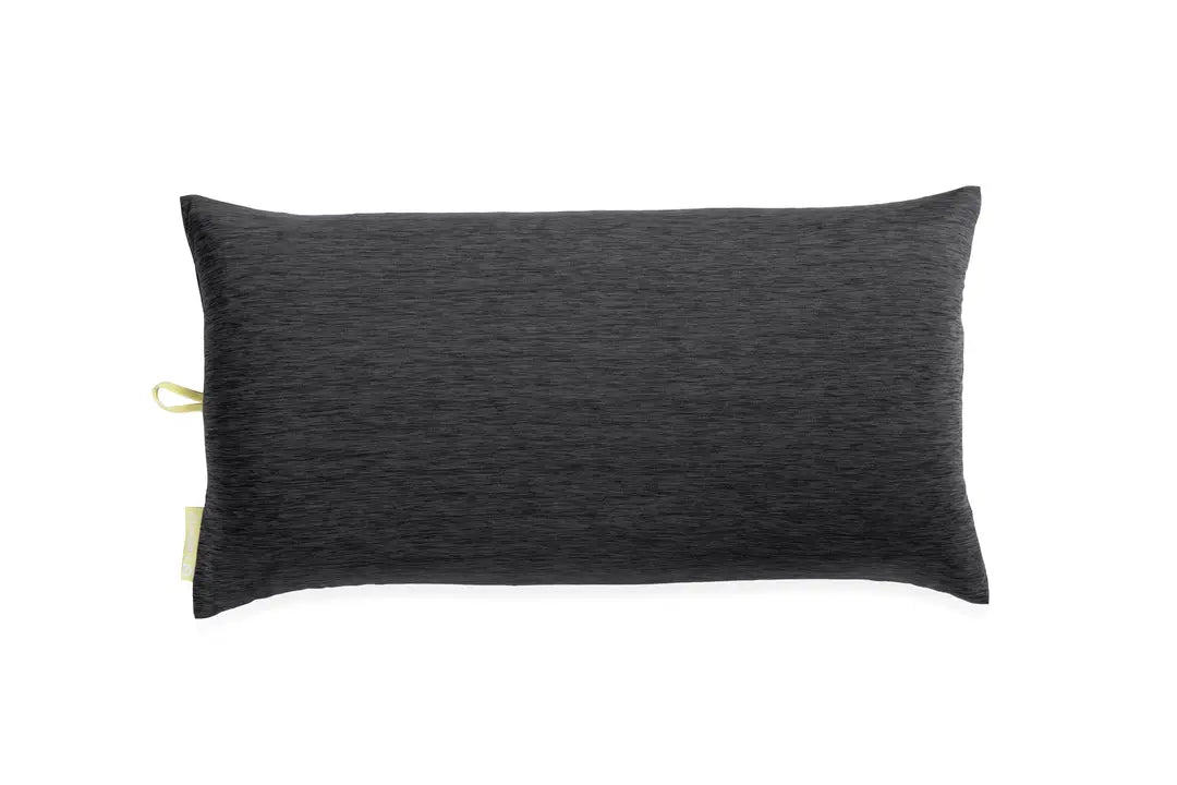 Fillo Elite Wide Ultralight Backpacking Pillow