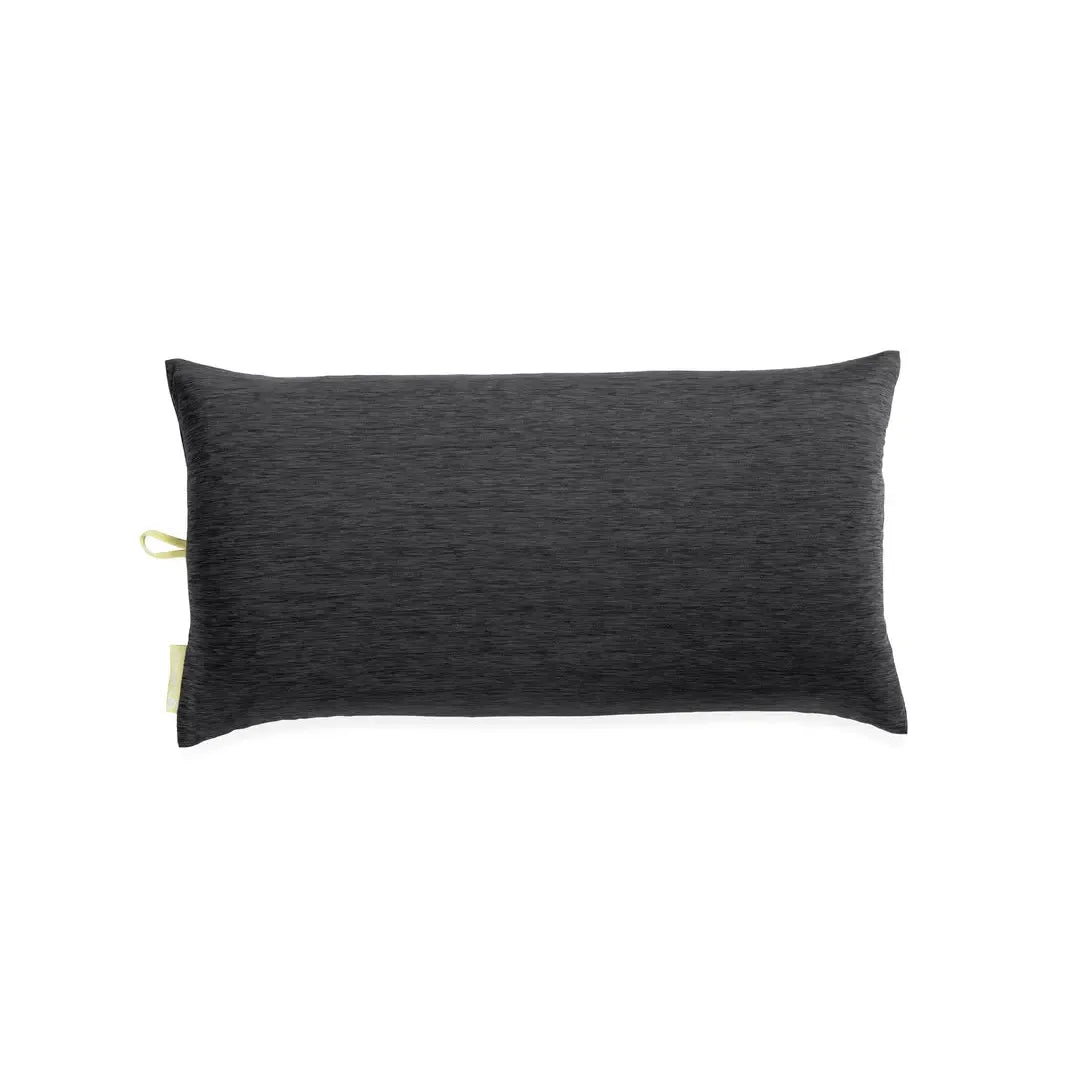 Fillo Elite Wide Ultralight Backpacking Pillow