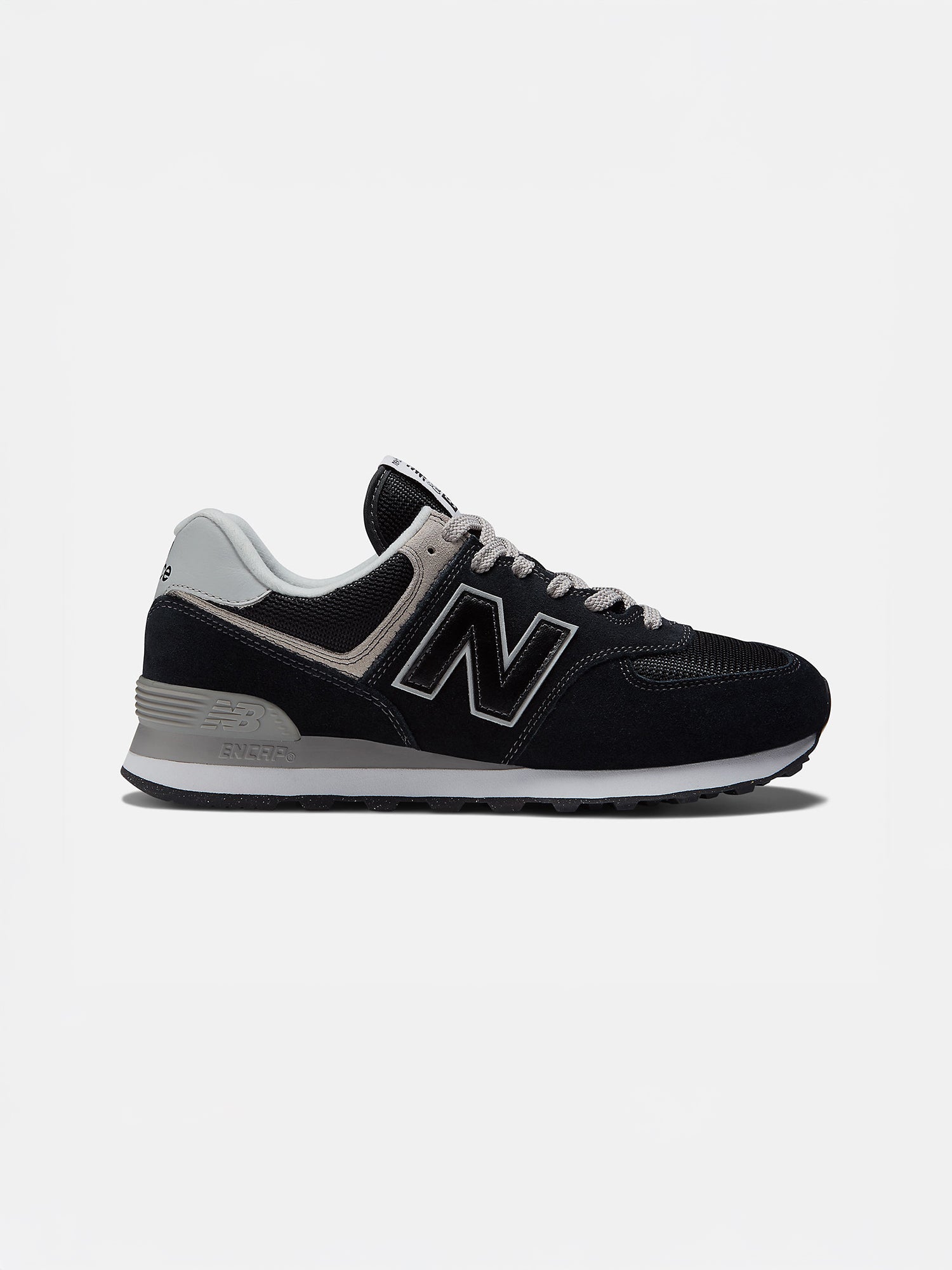 color:black with white
