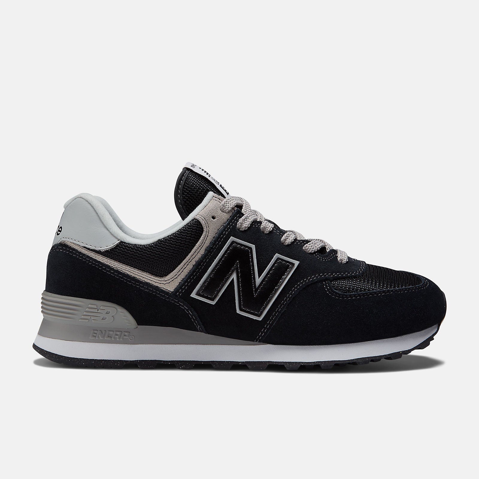 Men's 574 Core Shoes
