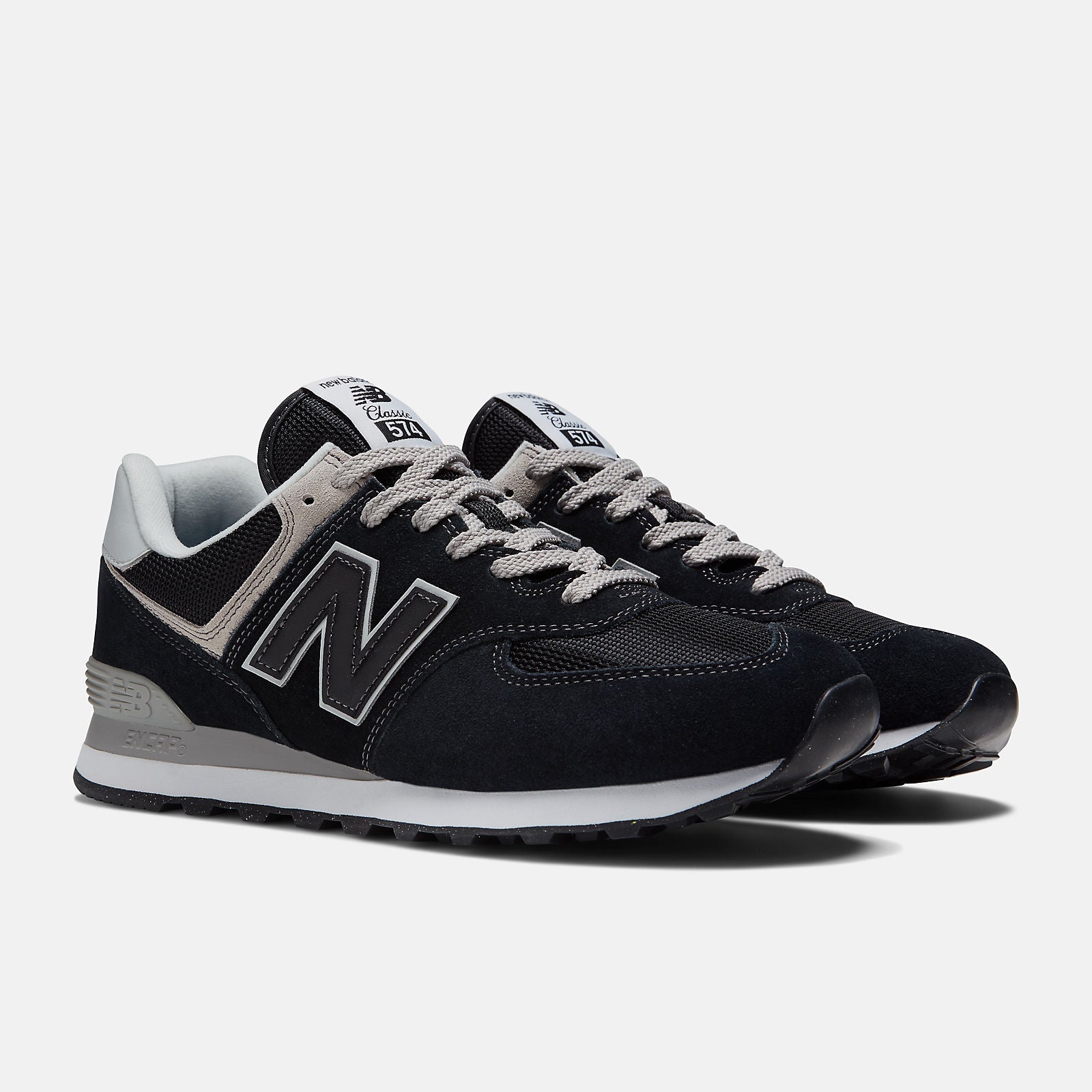 Men's 574 Core Shoes