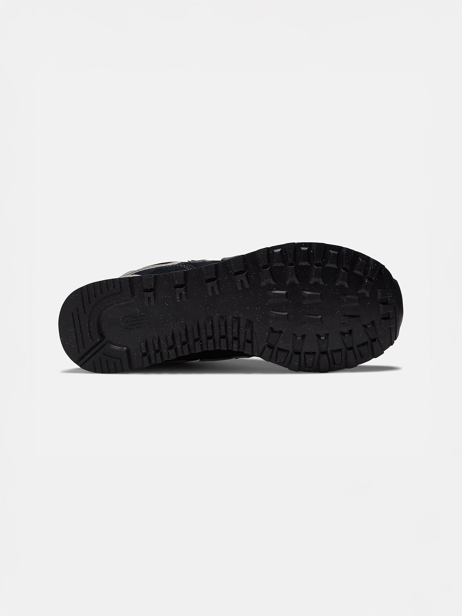 color:black with white