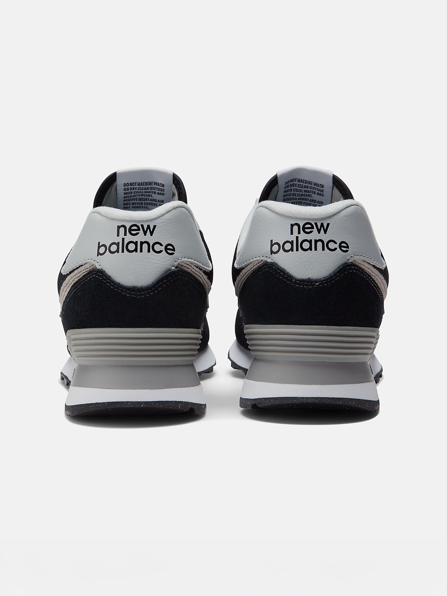 color:black with white