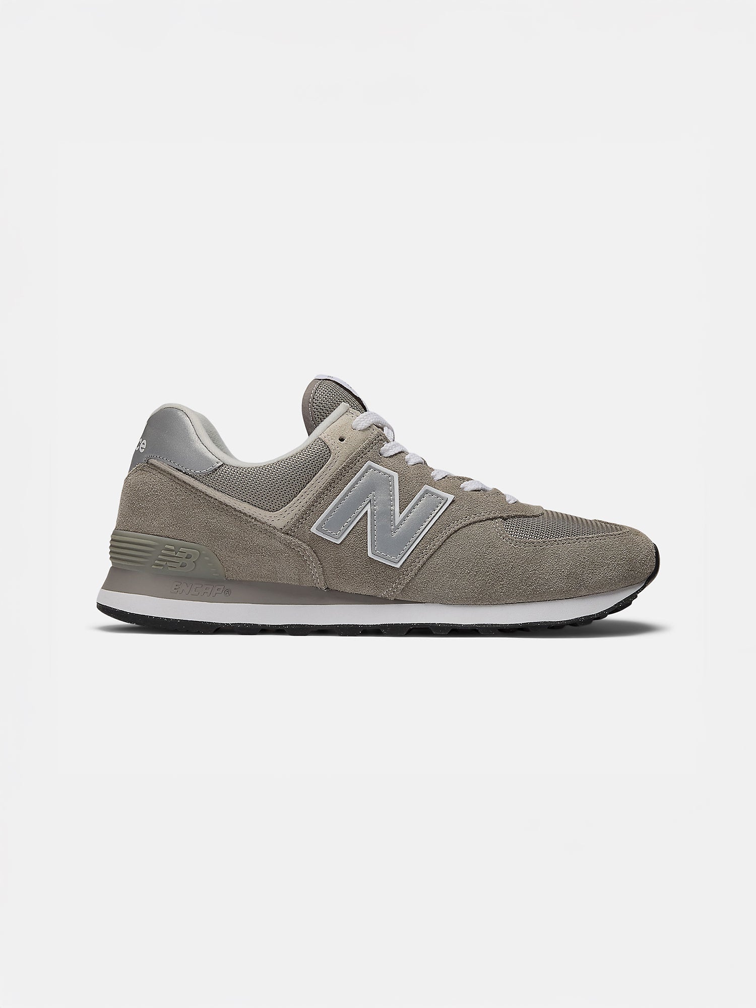 color:grey with white