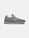 color:grey with white